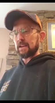 WHY AMERICA NEEDS TO GET BACK TO WORK | Stories from ACTUAL BUSINESS OWNERS | Custom Home Builder