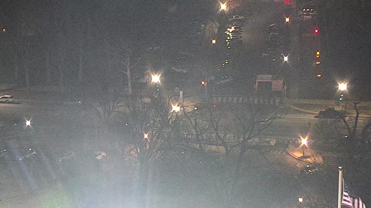 Camera0905USCDLANorthDome_2021-01-06_Starting_at_22h22min39s257ms