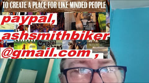 #review, #marv, #movies, #woke, #jewish, #agenda, _0