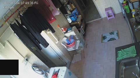 kitchen midnight 20220304