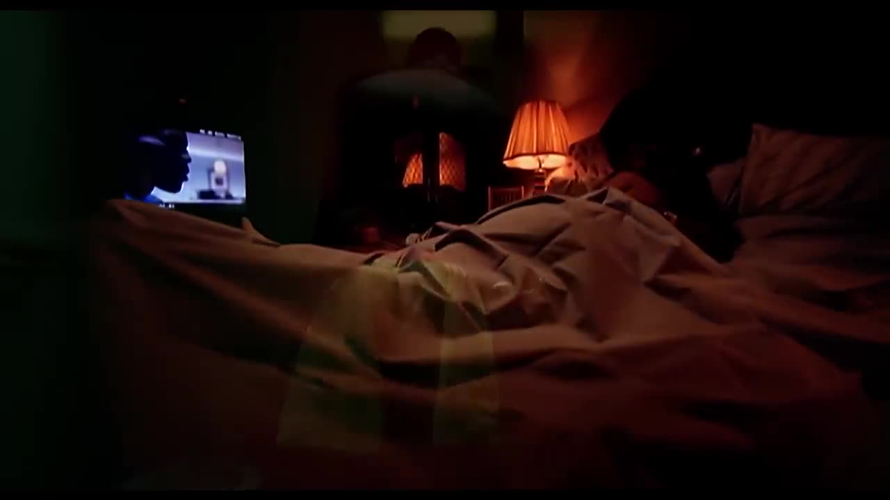 DMX - DMX - How's It Goin' Down Definition X: Litter selection Album