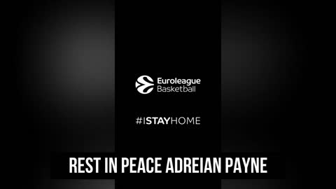 RIP ADREIAN PAYNE KILLED AT CLUB IN FLORIDA (2022)