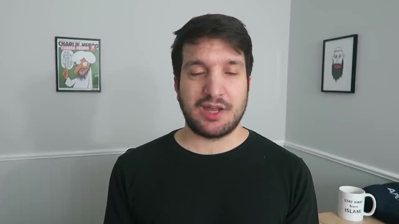 What IS and IS NOT Free Speech