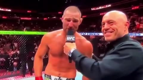 President Trump, you’re the man bro