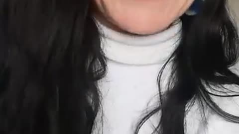 Au Coeur du Matin Julie à Votre Ecoute 29/03