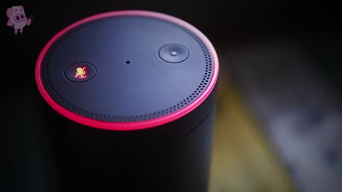 Scary Things Alexa & Siri Say Are Cause For Concern