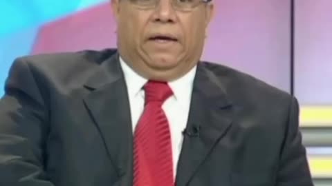 ABOGADO SILVIO GUERRA