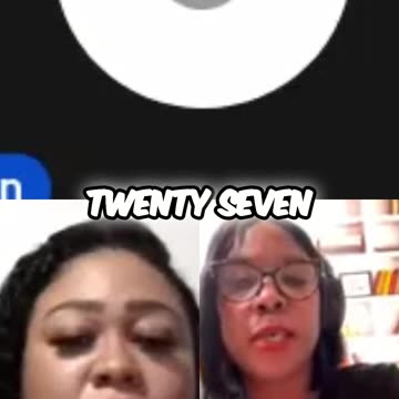 Unlocking Healing: My Journey from Trauma to Transformation