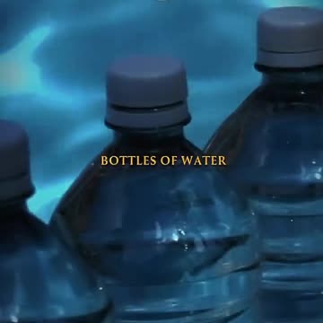 Make sure to stay away from items that contain this‼️