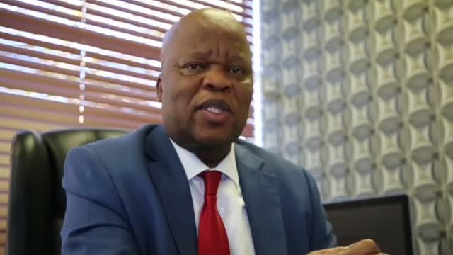 KZN DBE confirms suspension of 'gun-toting' teacher