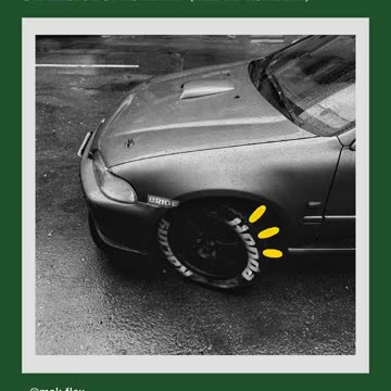 Замовлення порізки плоттером Тернопіль