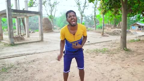 New Entertainment Top Funny Video Best Comedy