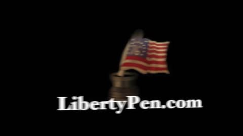 Paul Harvey - The Media Fear Machine