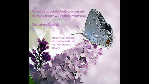 SolayasErkenntnisse - Bewusstsein 03