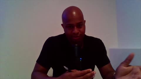 Signs of the Second Coming of Jesus Christ Episode #4 "Enter the Dragon"