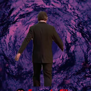 Follow Me down the Rabbit Hole