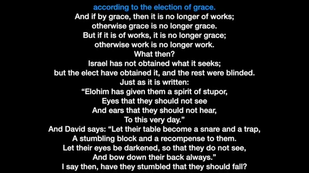 REPLACEMENT THEOLOGY THE MOST DANGEROUS UNSPOKEN DOCTRINE IN CHRISTIANITY