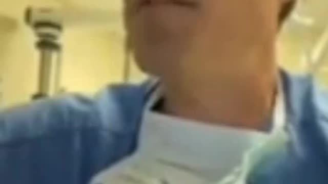 美國_新墨西哥州參議院_Dr.Gregg Schmedes的實地觀察