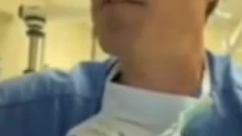 美國_新墨西哥州參議院_Dr.Gregg Schmedes的實地觀察