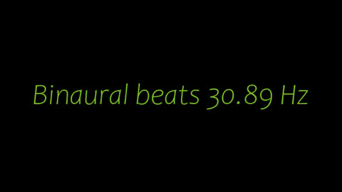 binaural_beats_30.89hz