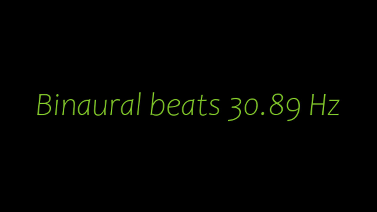 binaural_beats_30.89hz