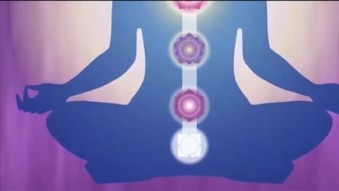 I AM - free online course WEEK 11