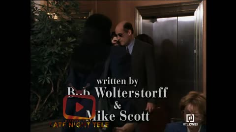 X-Factor: Das Unfassbare #2