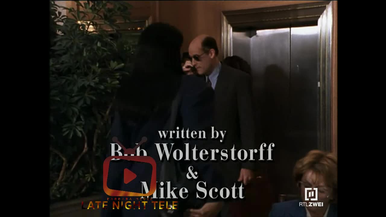 X-Factor: Das Unfassbare #2