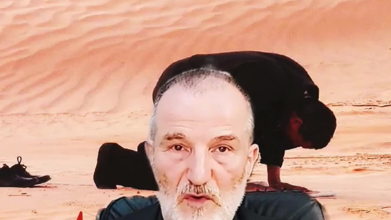 Does Allah want plurality of religions -165