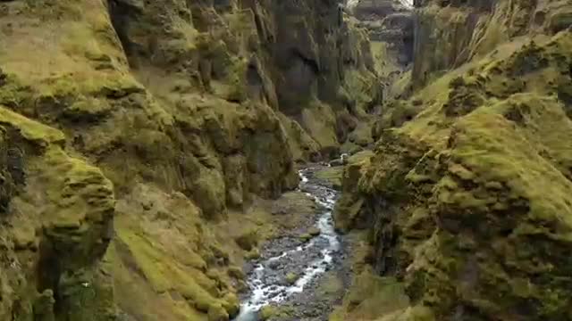 ELEMENTS OF ICELAND| Discover Iceland