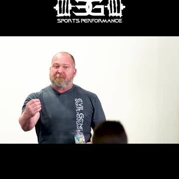 The Vectors Of Sports Performance - Filtering Info