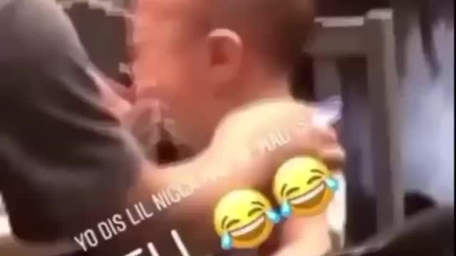 Memes aha