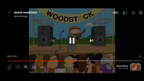 Pedojo fight song