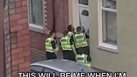 Vaccine coats are coming