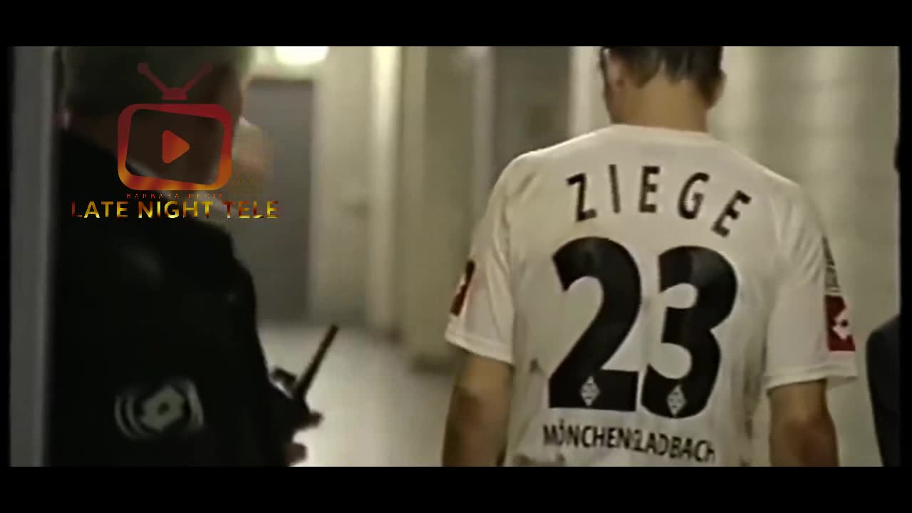 Sportschaue 2004 LATE NIGHT TELE