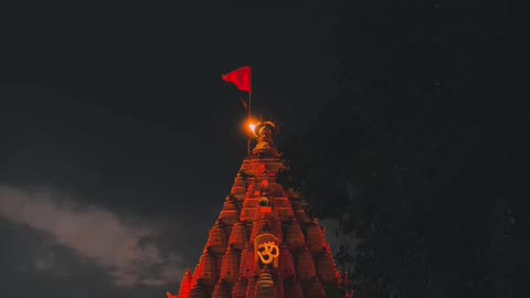 𝙼𝙰𝙷𝙰𝙳𝙴𝚅 𝚂𝚃𝙰𝚃𝚄𝚂
