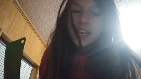 ♥ Kidnapping ASMR ♥ mean girl, revenge, knives, latex gloves, drama... LOL 