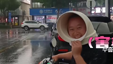 Bike funny mane😀😃🤣🤣