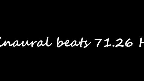 binaural_beats_71.26hz