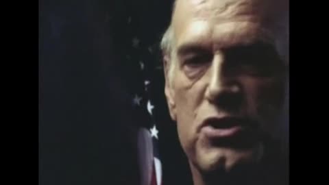 Jesse Ventura: The Pentagon on 9/11. What plane?