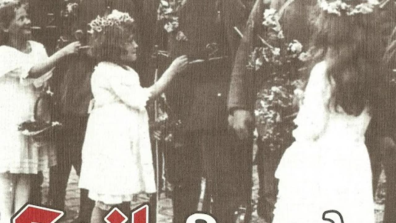 Die Lunikoff Verschwörung - Tausend Tage in Tegel