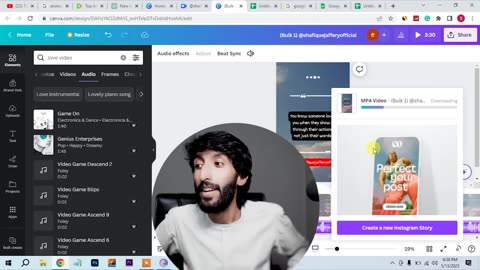 How to make 300 video in 15 mints