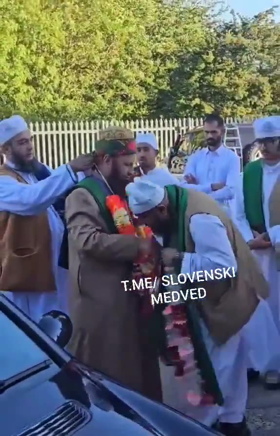 Della serie la ex-Europa.