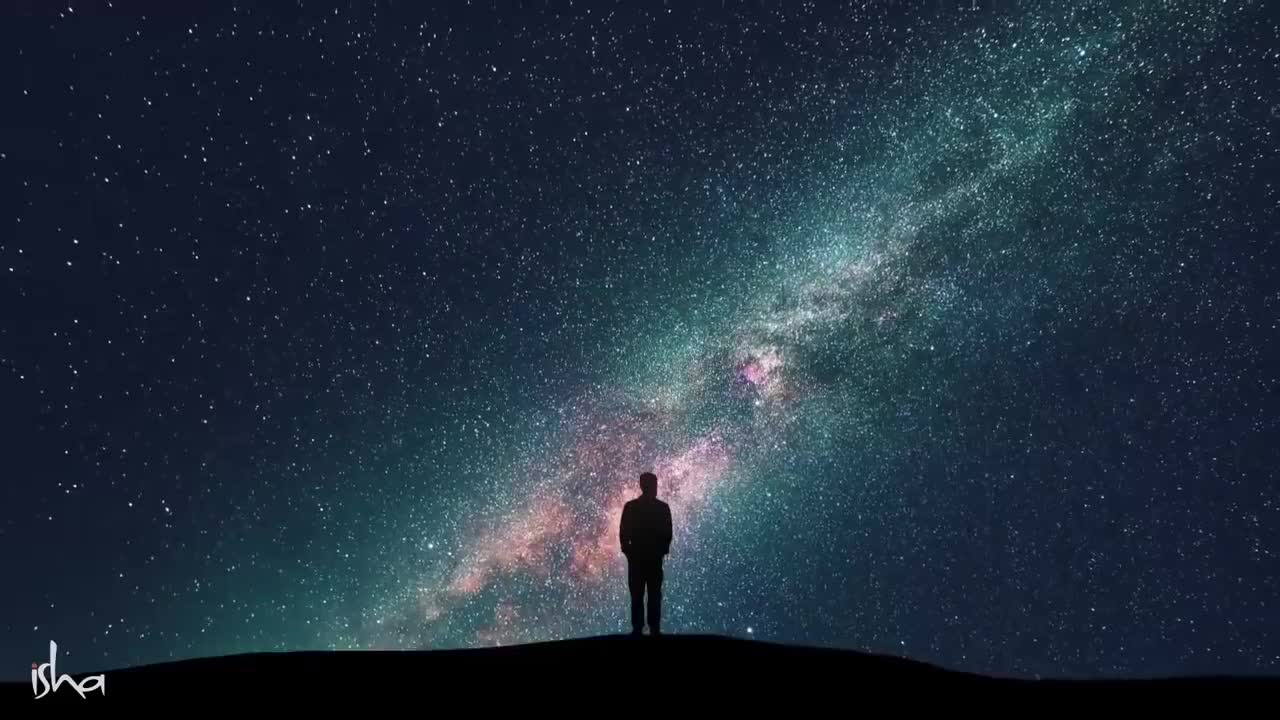 Faça Com Que a Inteligência Cósmica Trabalhe a Seu Favor