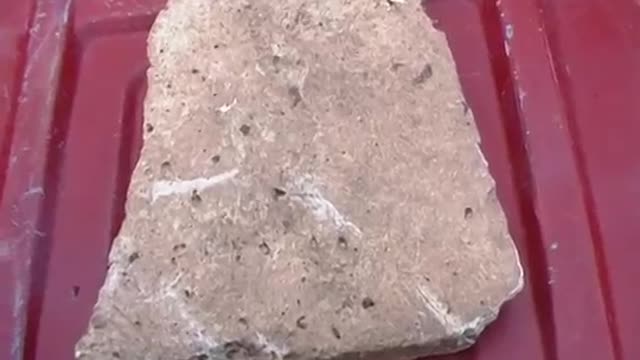 This Video Shows You How To Make A Location Marker. Part 2