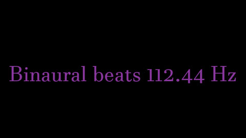 binaural_beats_112.44hz