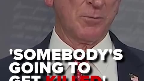 Assassination