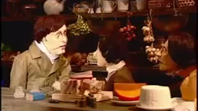 500 ANOS: O BRASIL - IMPÉRIO NA TV: A CORTE DESEMBARCA NA COLÔNIA - EP. 01/08