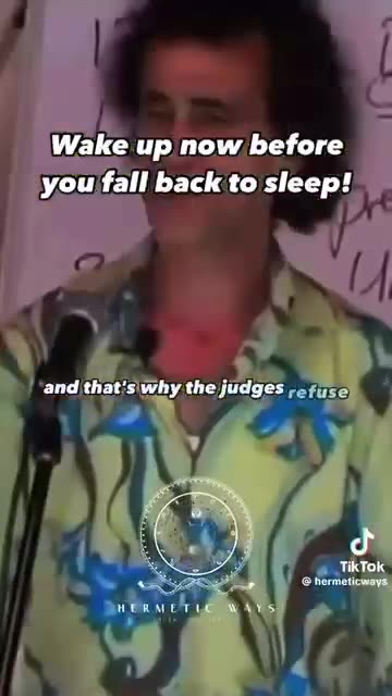 Secrets of a COURTROOM