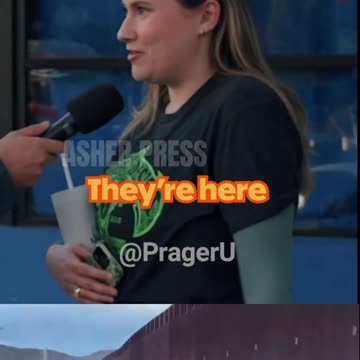 Should Illegal Immigrants Get Welfare?